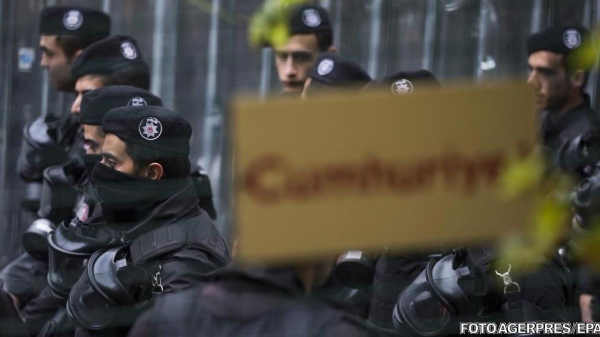 istanbul proteste.jpg