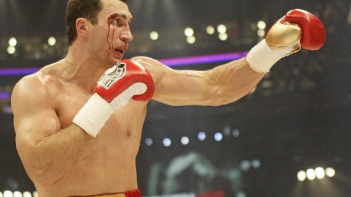 Wladimir-Klitschko.jpg