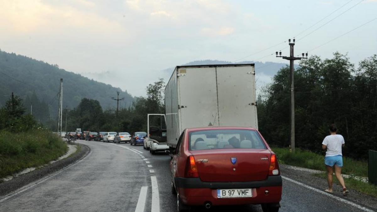 trafic dn1.jpg