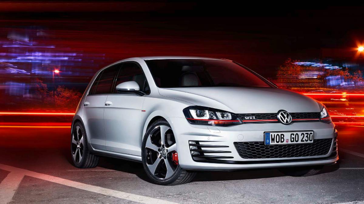 golf-gti_gl3940-preview.jpg