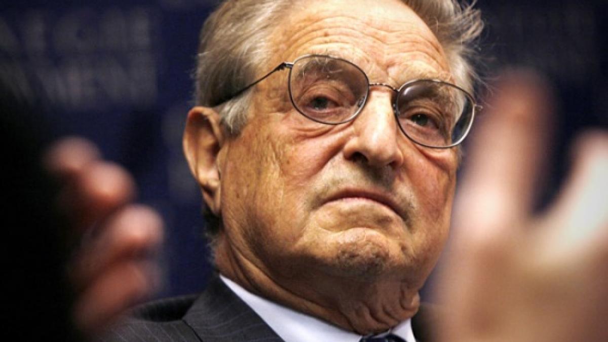 george-soros-acuzat-de-partidul-premierului-ungar-orban-viktor-ca-sprijina-financiar-imigratia-334860.jpg