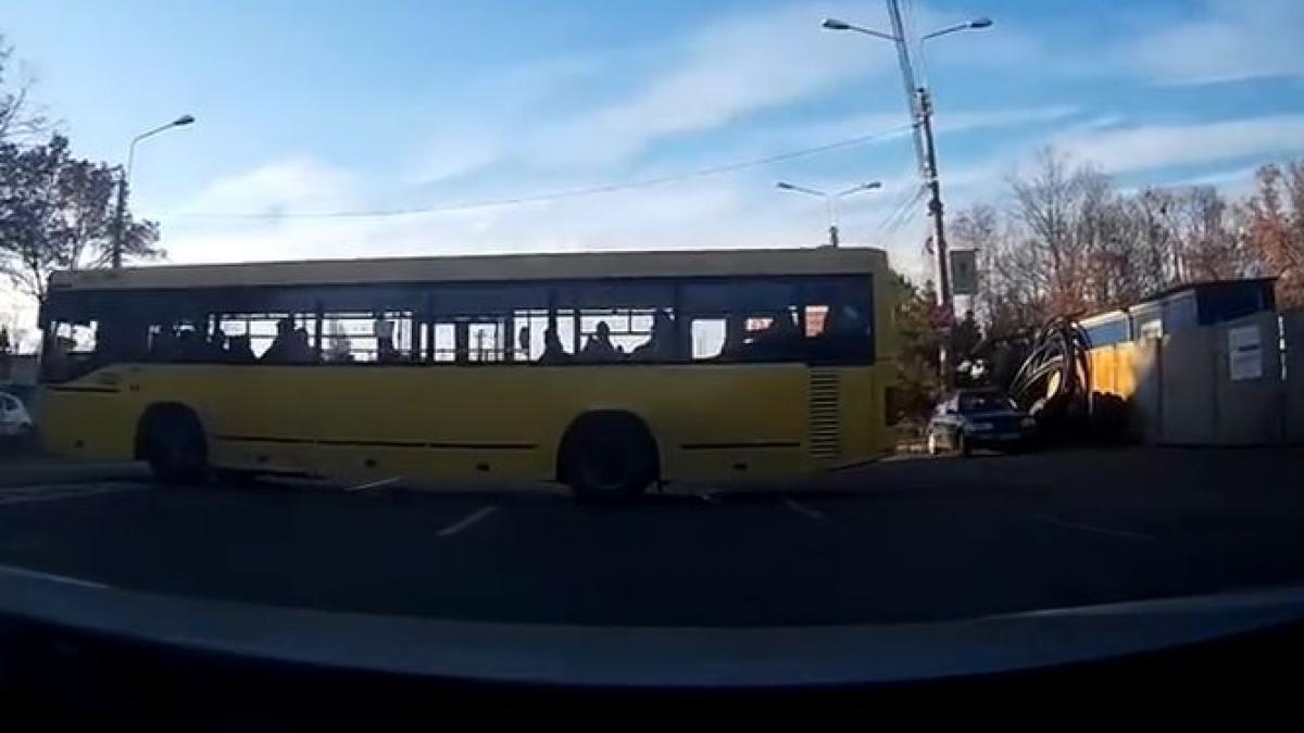 autobuz.jpg