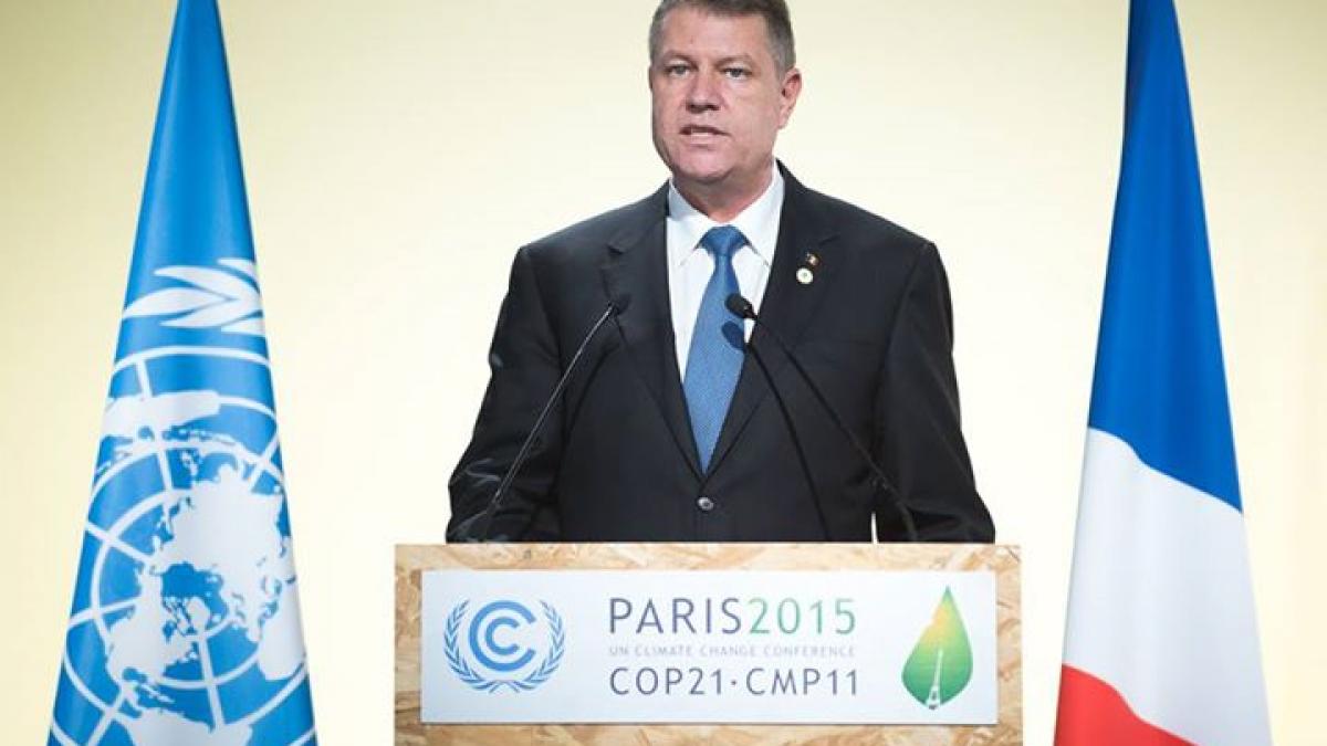 iohannis cop21.jpg