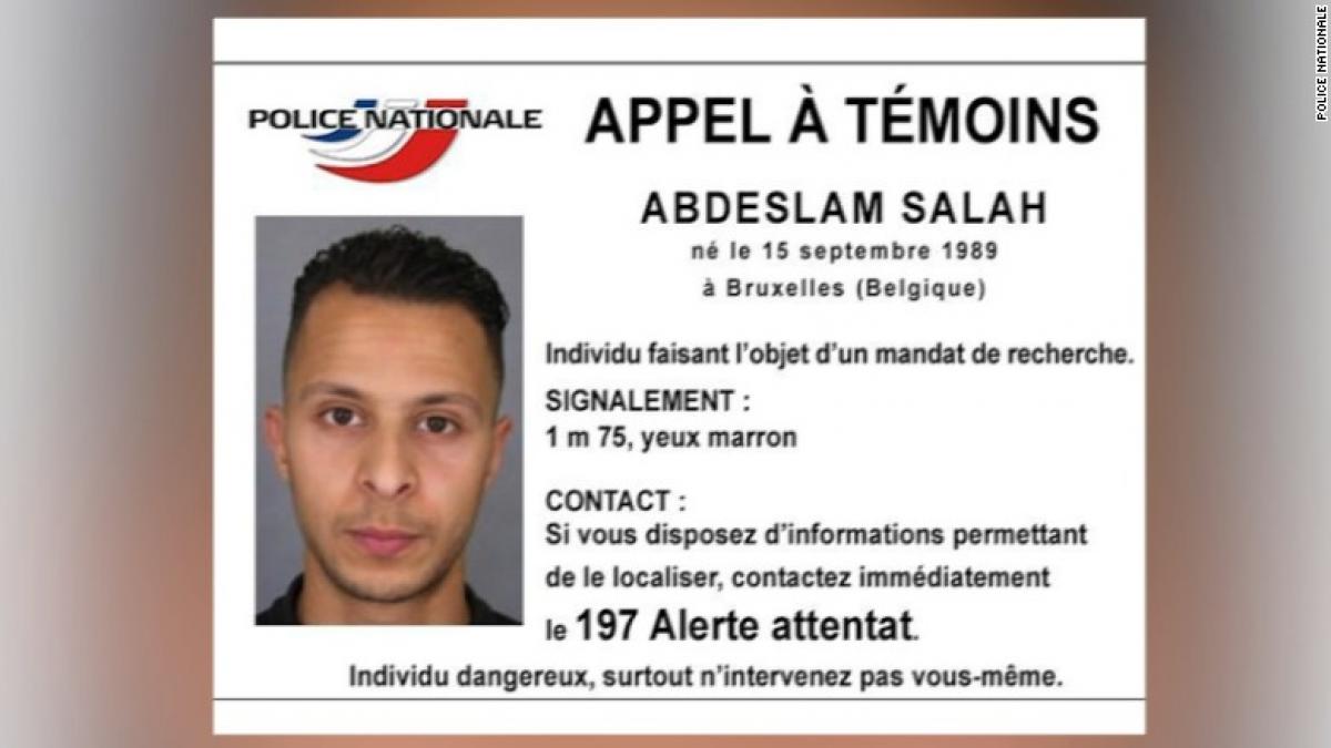 151115215537-paris-manhunt-salah-abdeslam-harlow-lklv-00001801-exlarge-tease.jpg