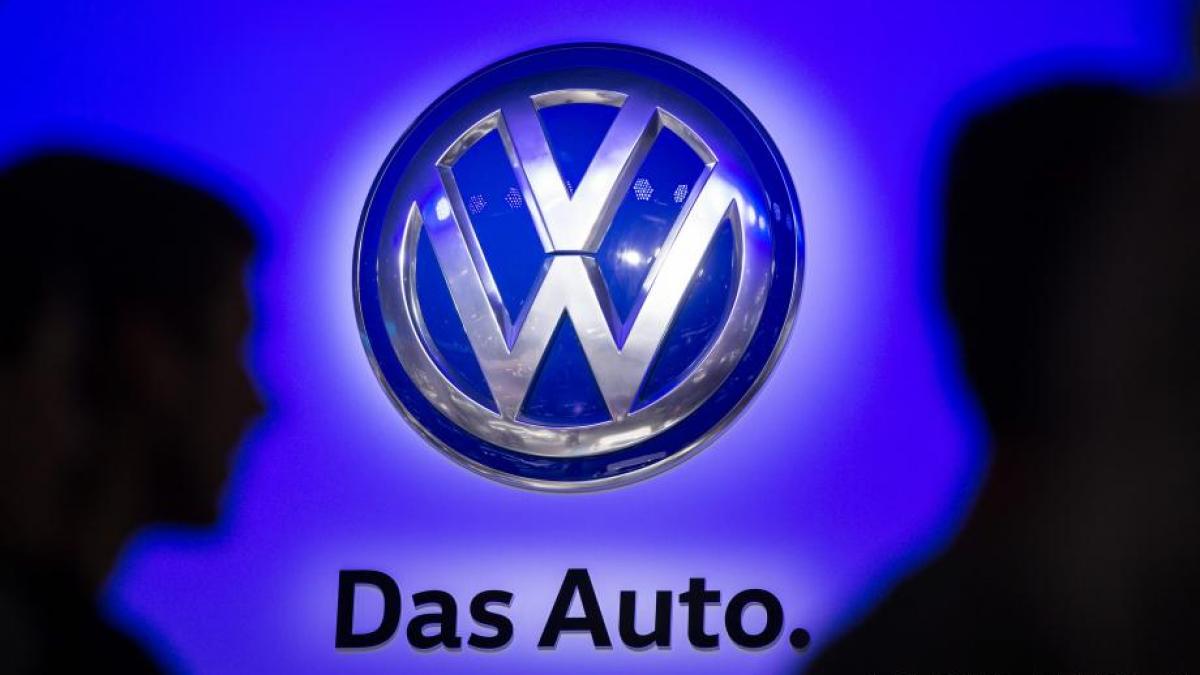 volkswagen sigla.jpg