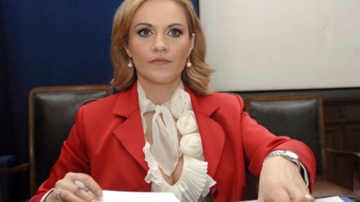 Gabriel Firea.jpg