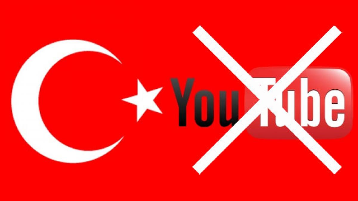 Turkey-YouTube1.jpg