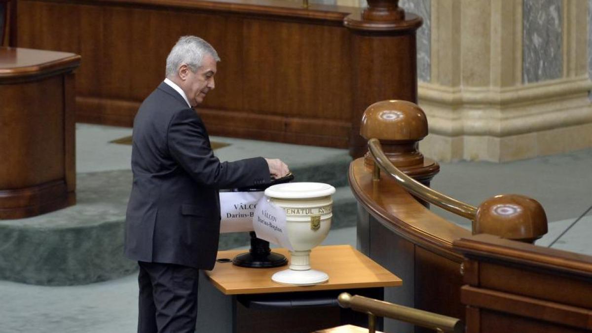 tariceanu vot.jpg