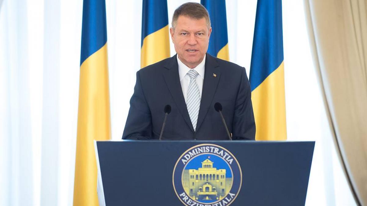 iohannis.jpg