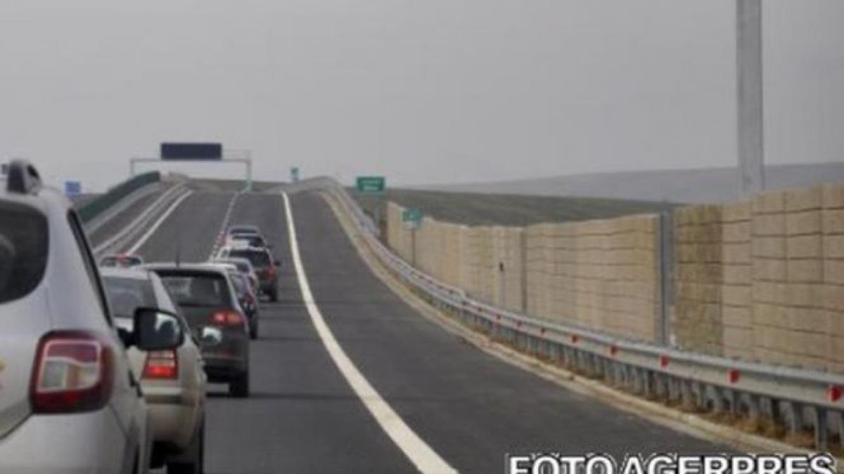 autostrada.jpg