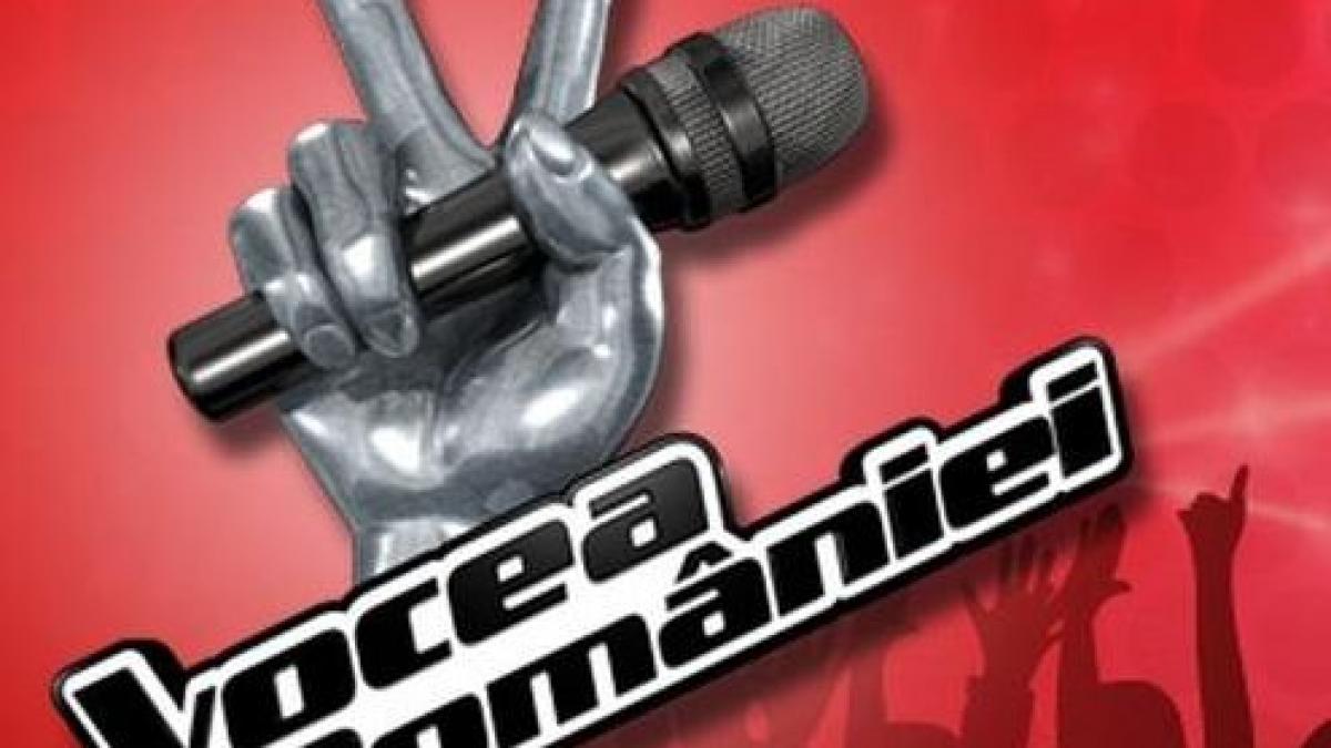 vocea romaniei logo.jpg