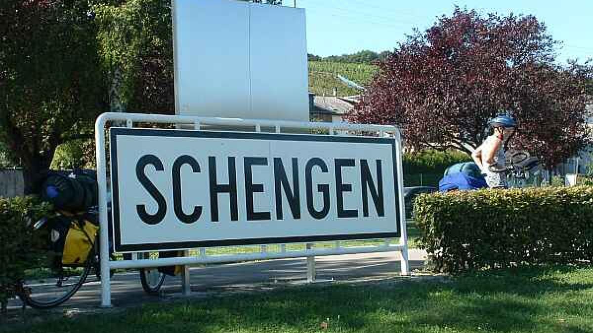 schengen.jpg