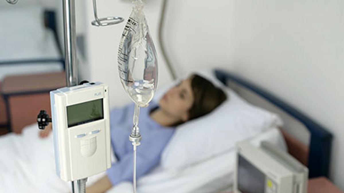 woman-hospital.jpg