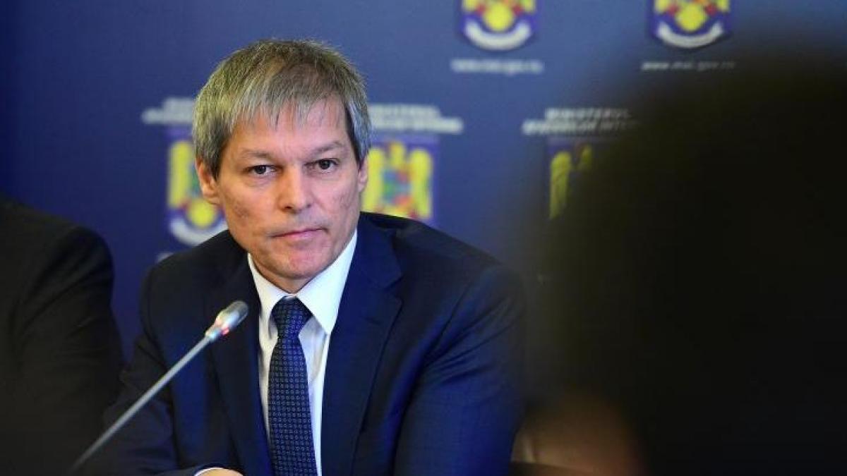 ciolos.jpg