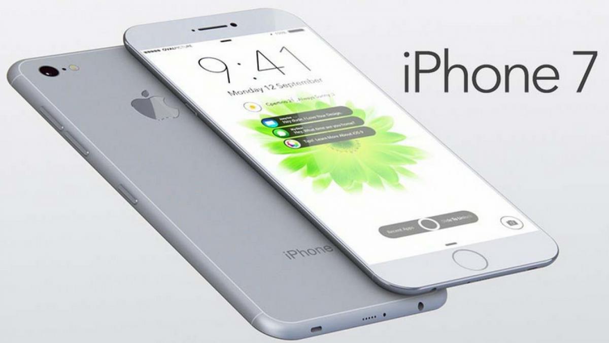 iphone-7-rumored-image.PNG