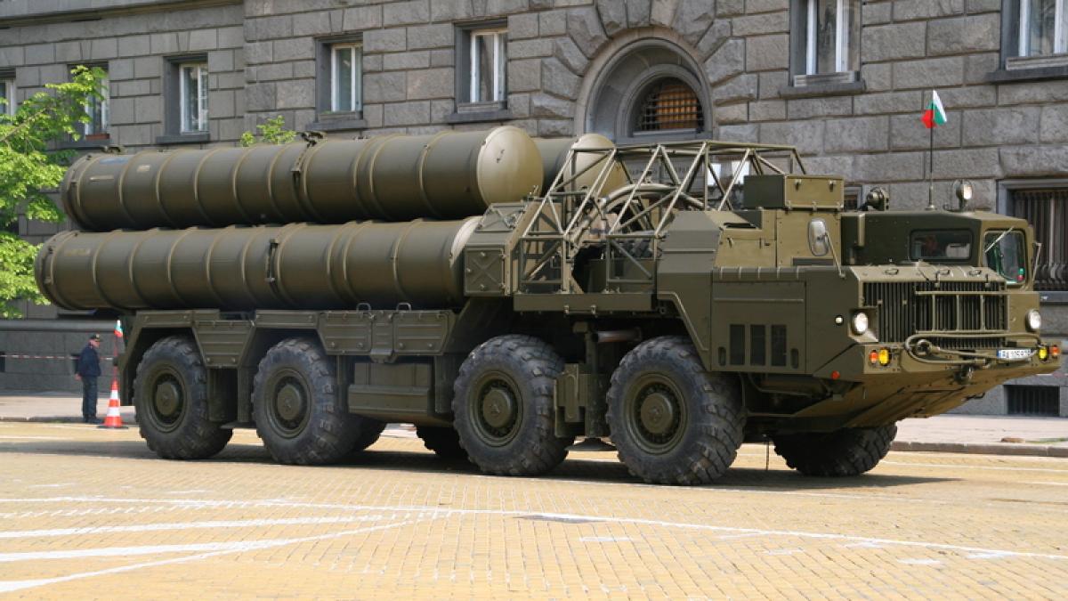 s-300.jpg