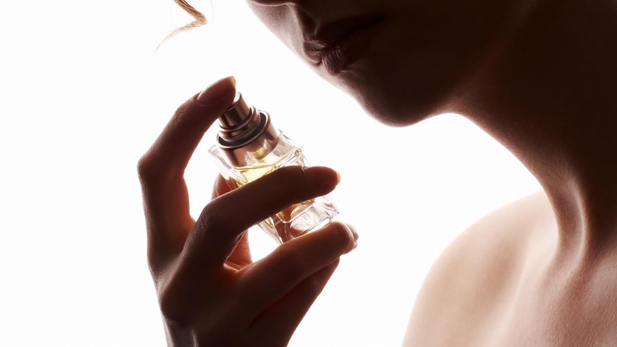 parfum.jpg