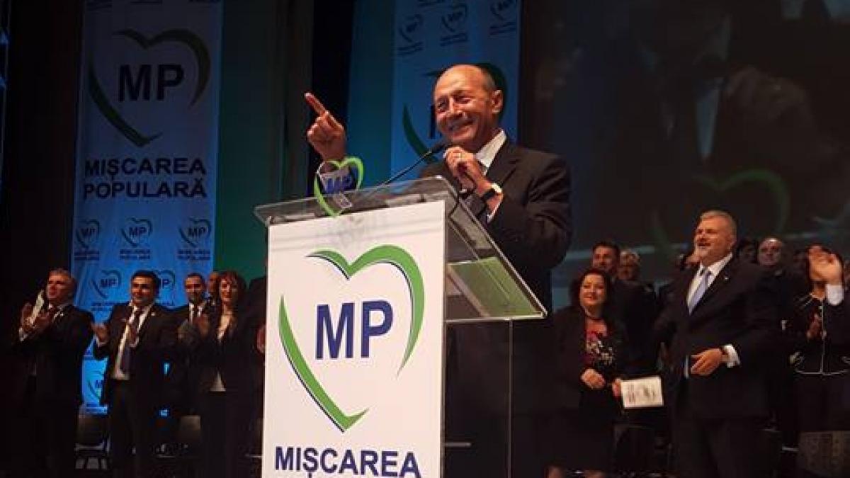 Băsescu, critici dure la adresa opulenței liderilor Bisericii Ortodoxe