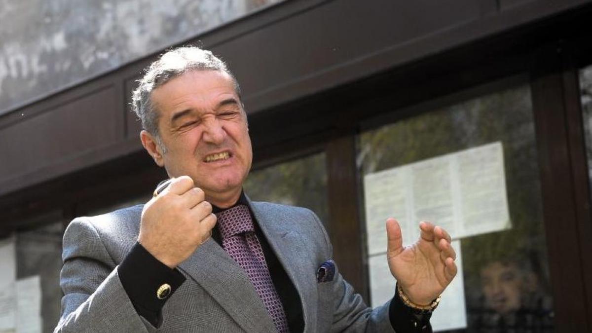 becali.jpg