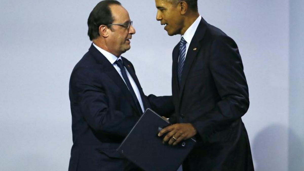 hollande obama.jpg