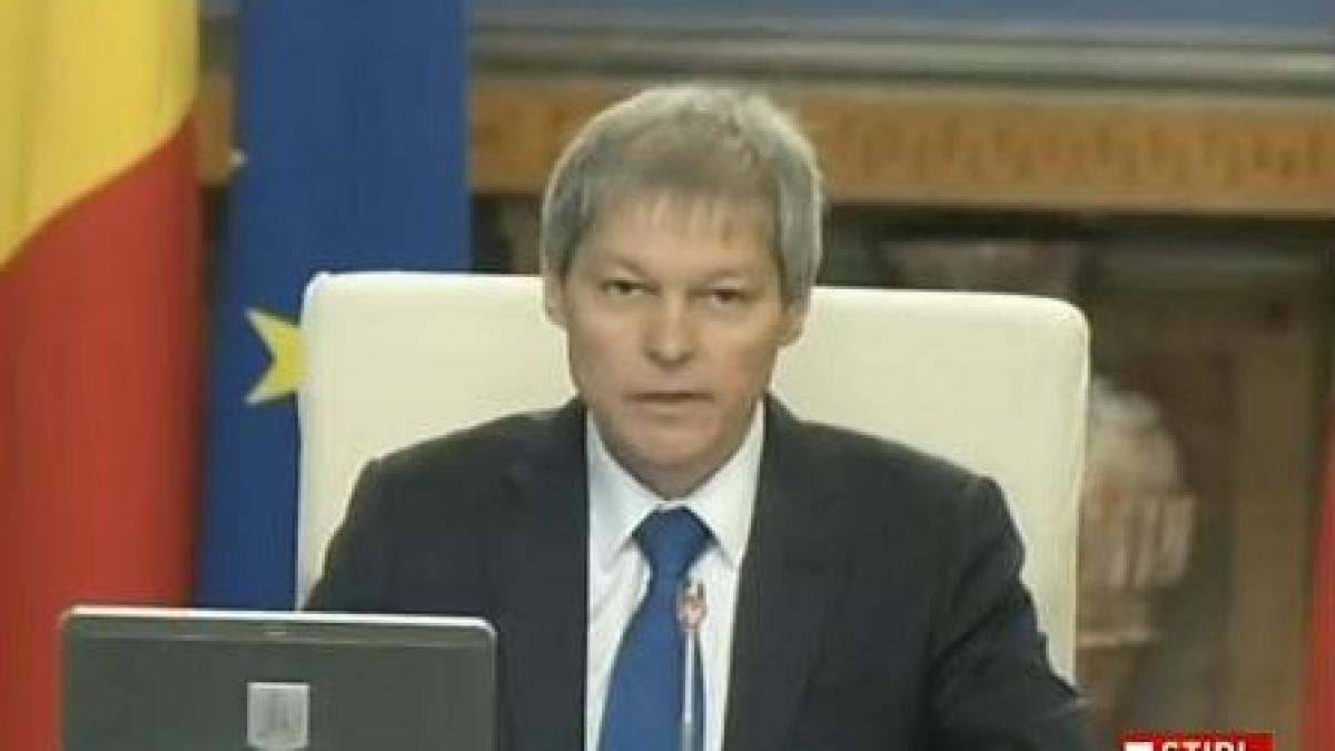 ciolos.jpg