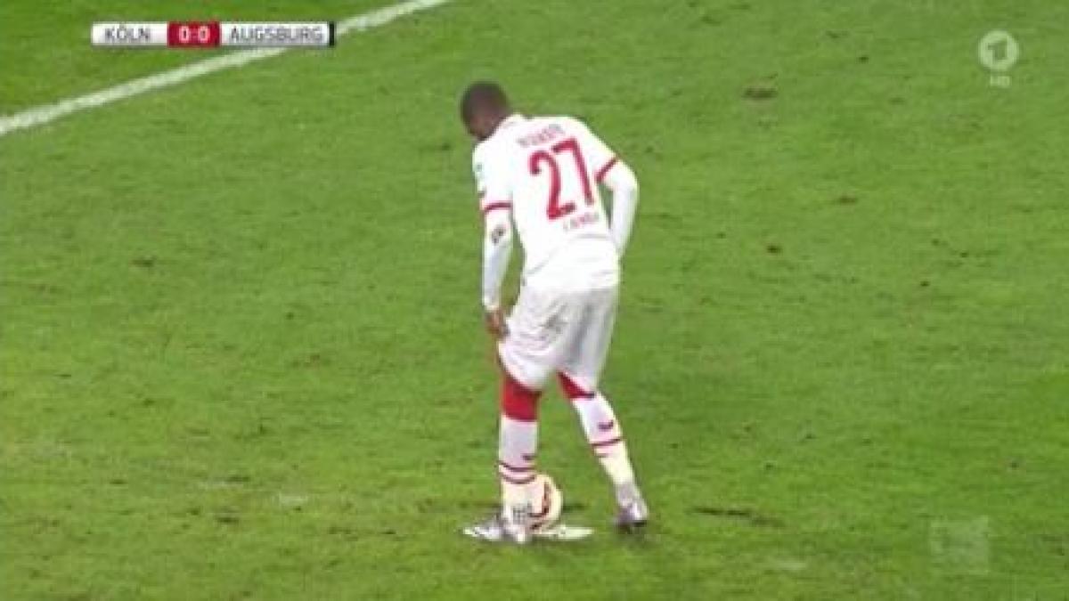 modeste.jpg