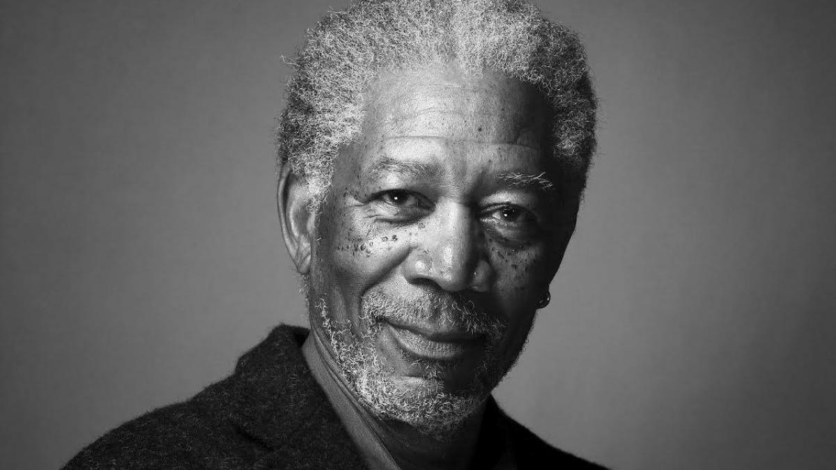 morgan freeman.jpg