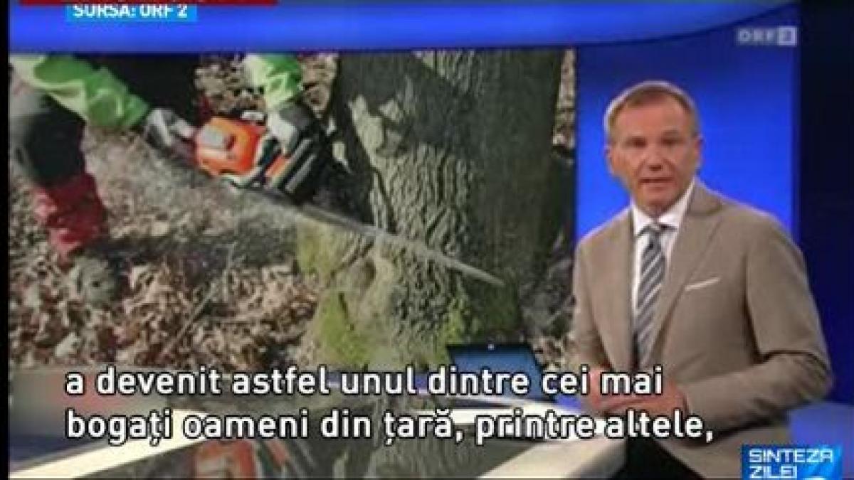 orf.jpg