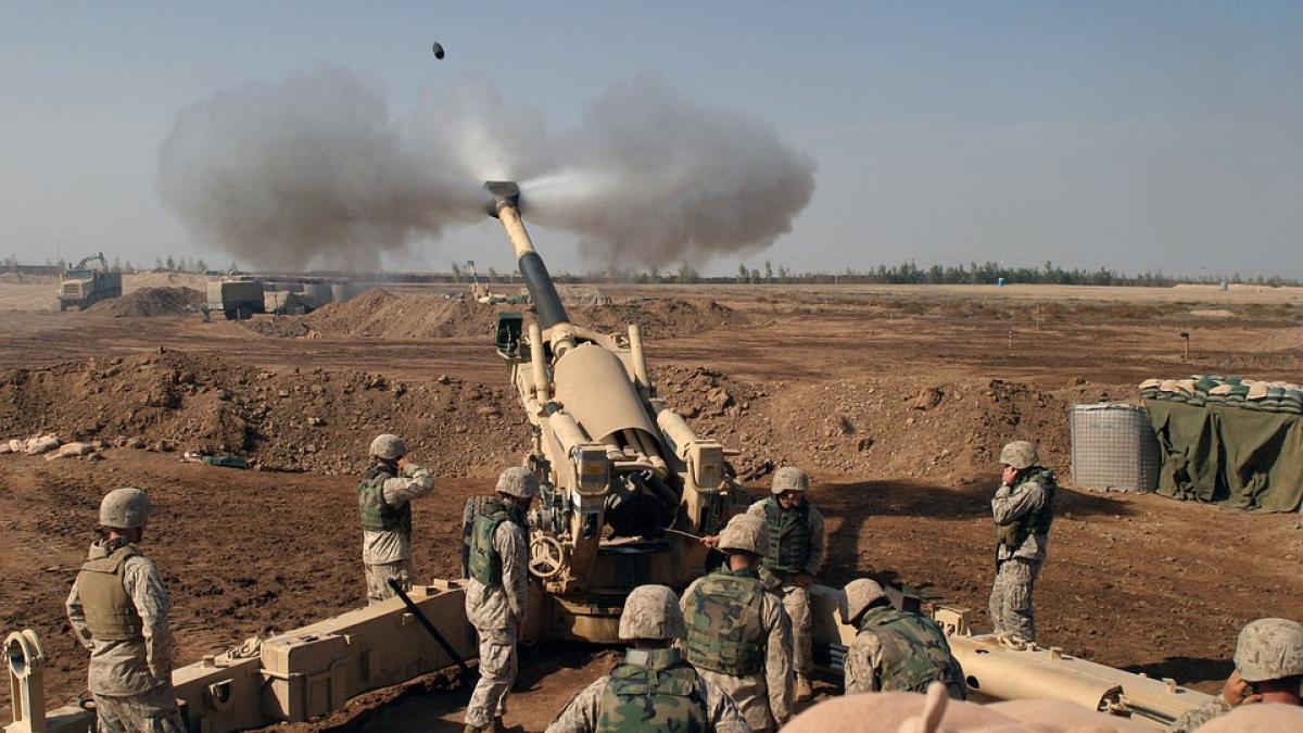 howitzer-60542_960_720.jpg