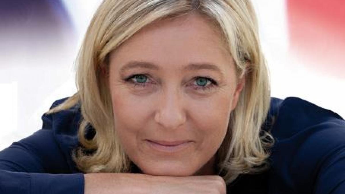 marine le pen.jpg