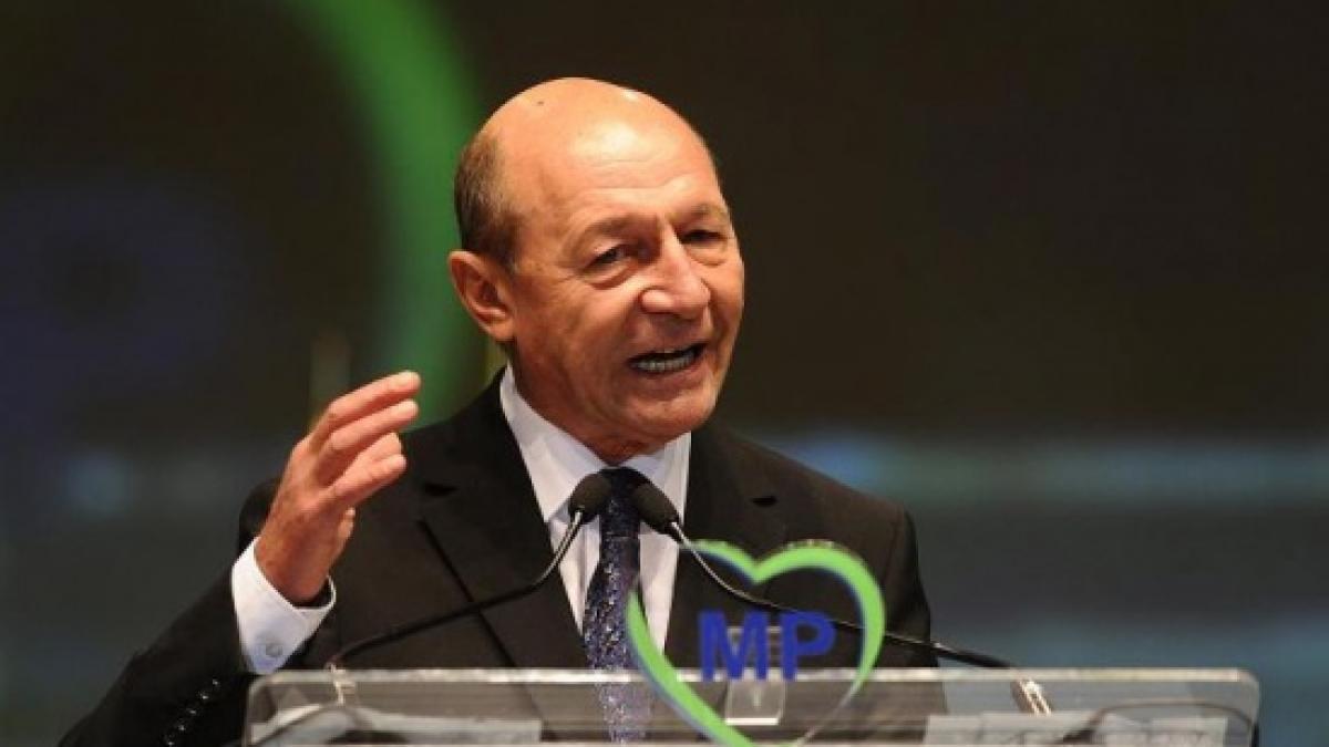 basescu-pmp-partid-justitie-politician-337582.jpg