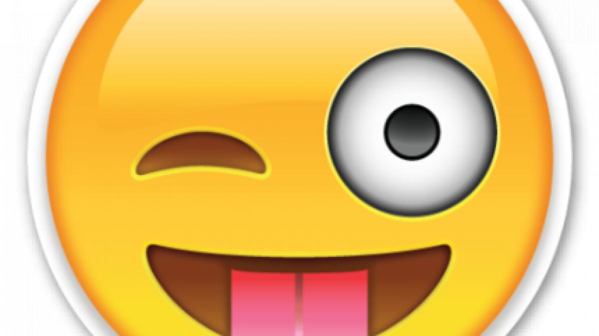 emoji_sexface.png