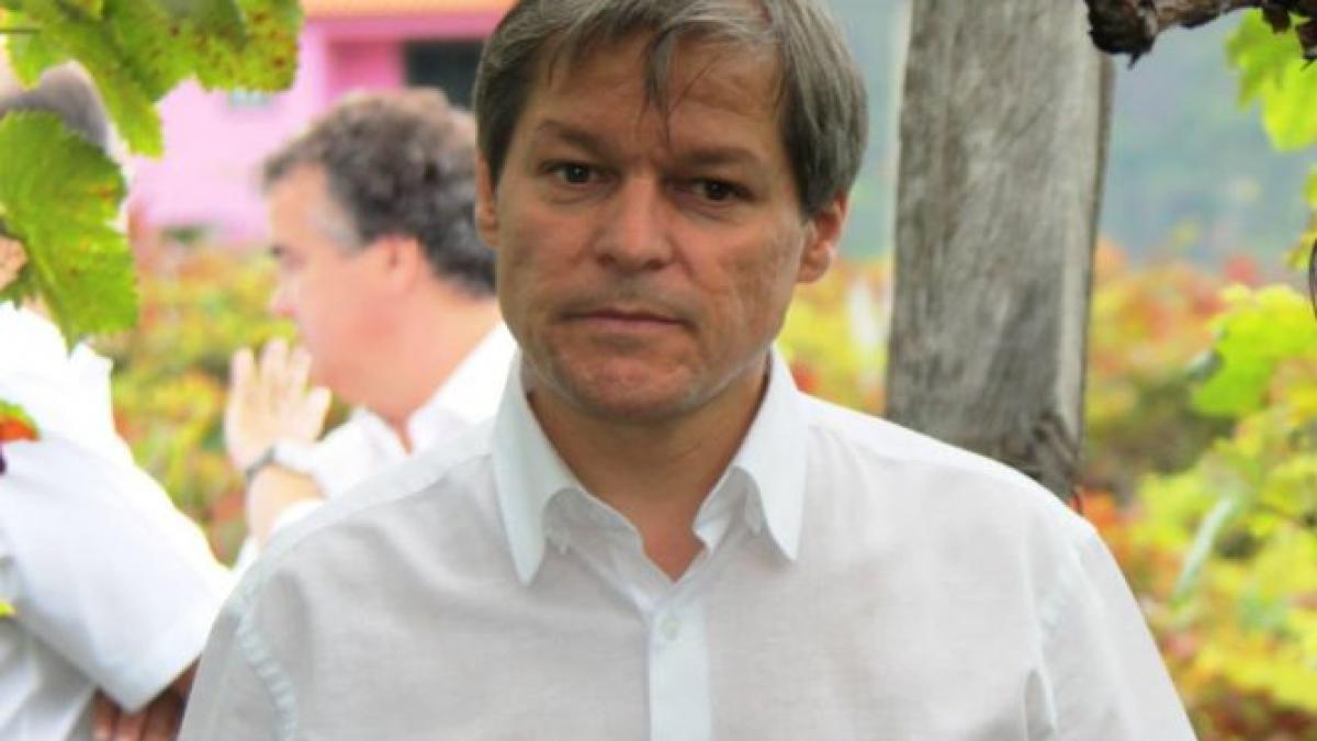 ciolos.jpg