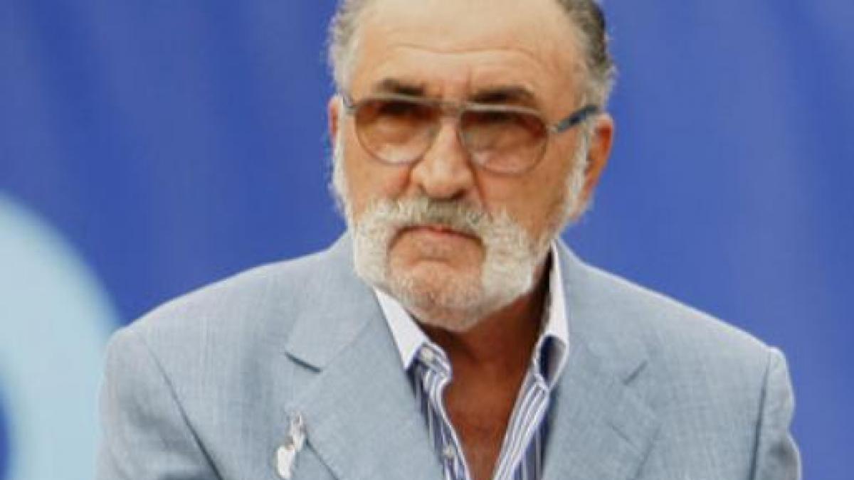 IOn tiriac.JPG