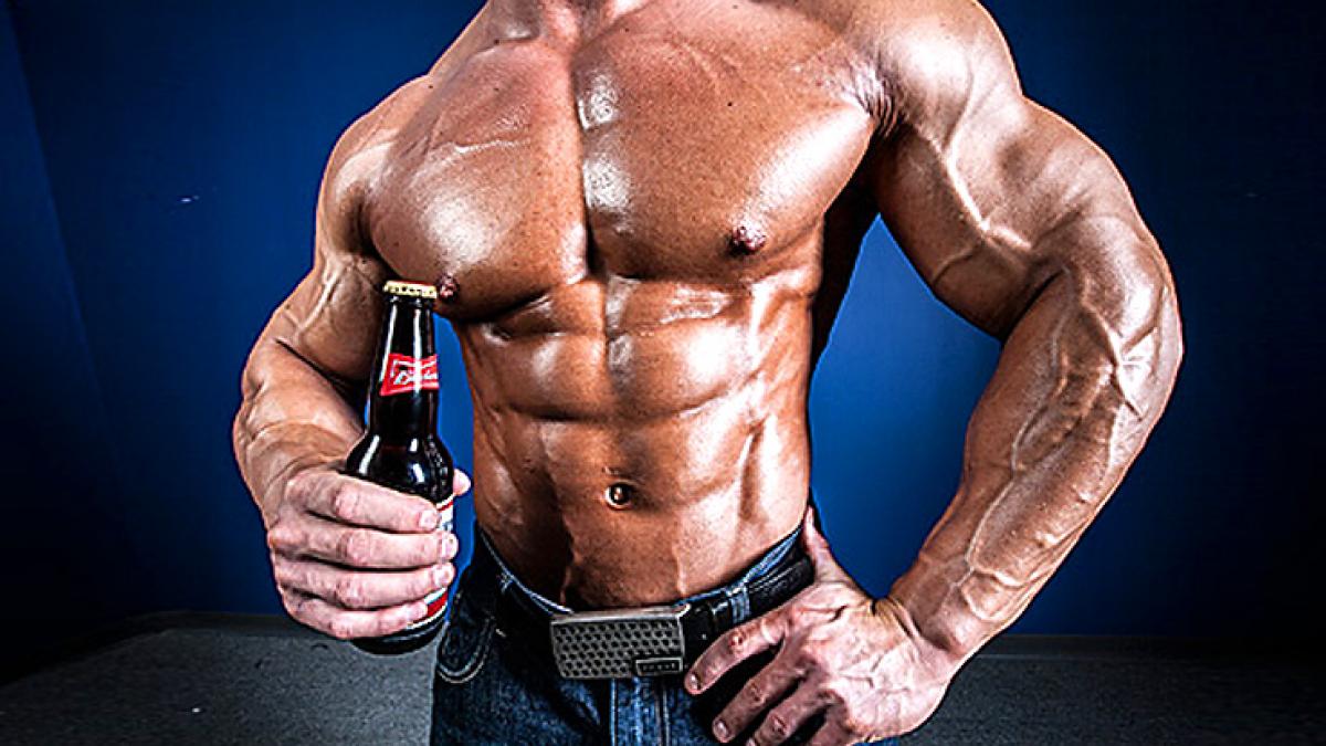 body building alcool.jpg