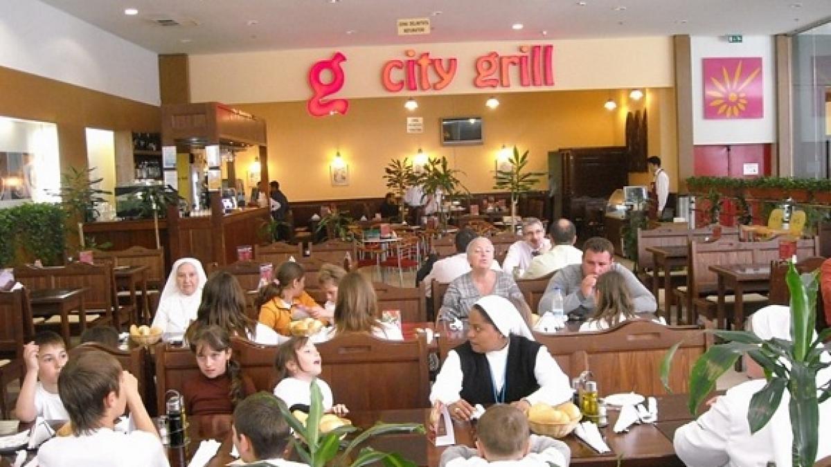 city_grill_primaverii_3.jpg