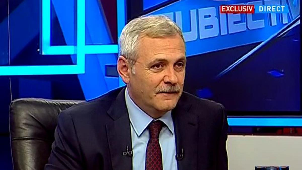 dragnea dragu.jpg