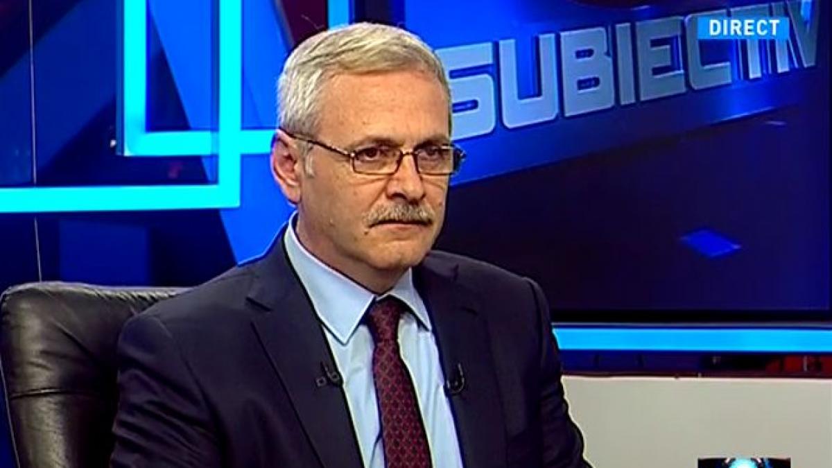 dragnea.jpg