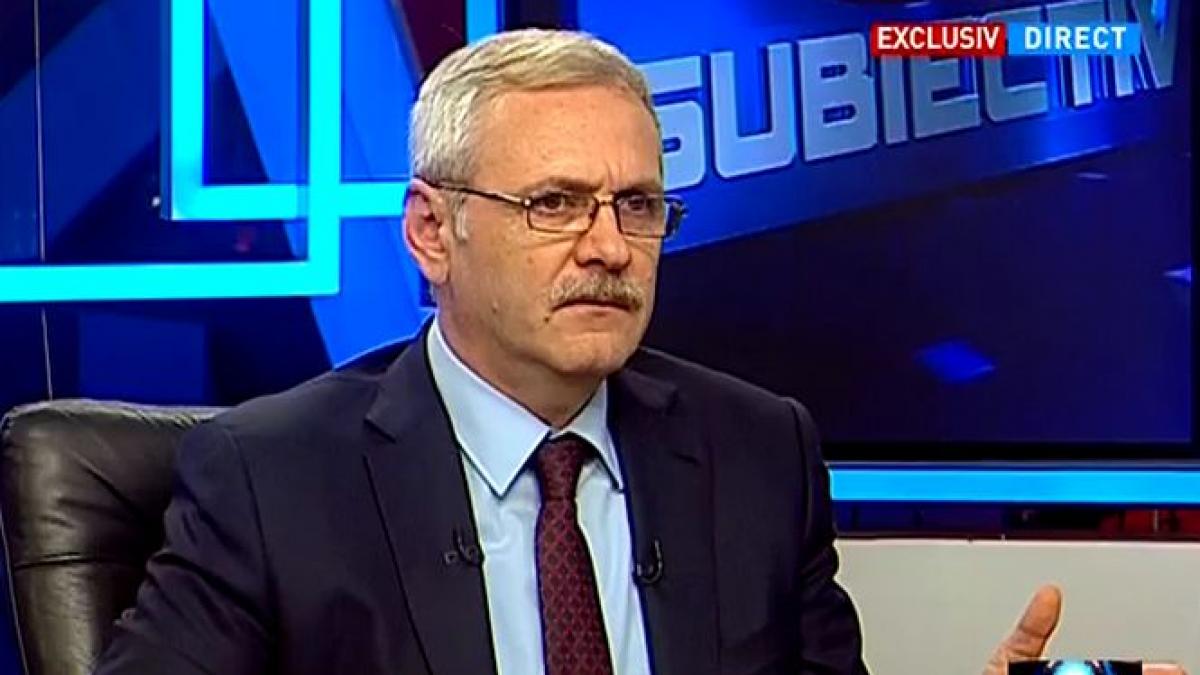 dragnea cimunict.jpg