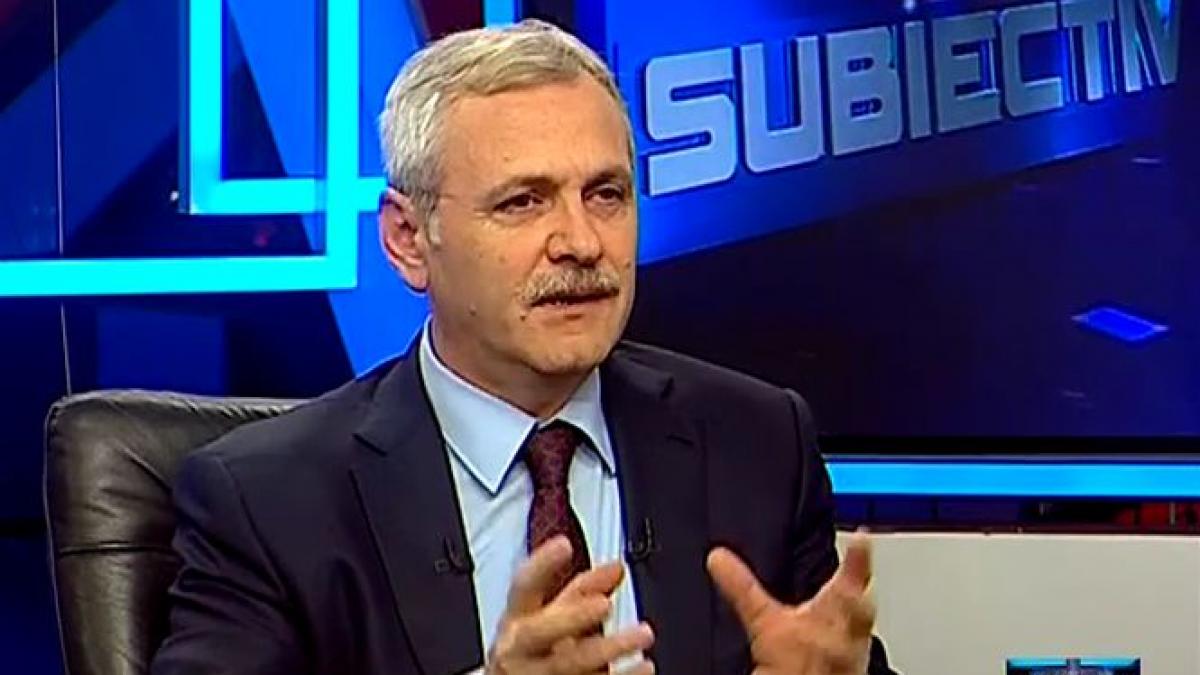 dragnea vp.jpg