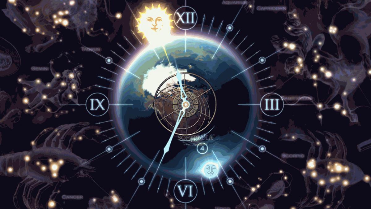 Zodiac-Clock-3D-Screensaver_2.png