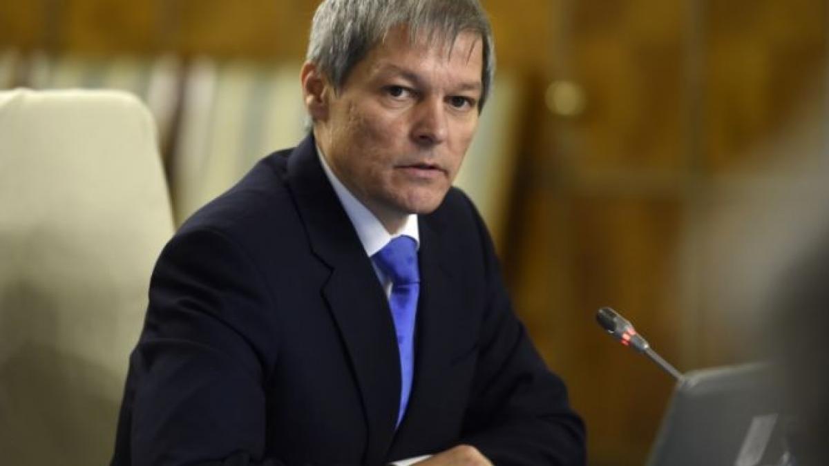 ciolos.jpg