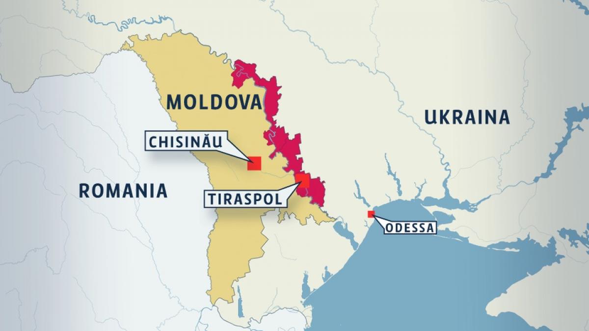 transnistria-map.jpg