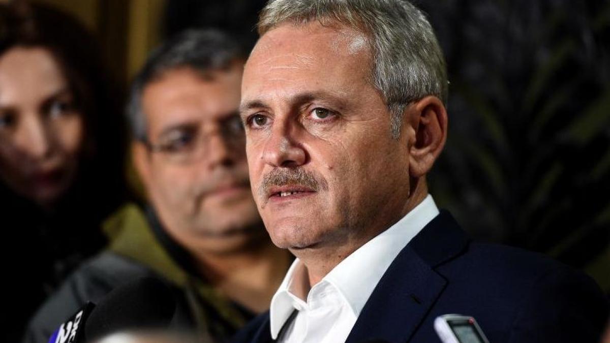 dragnea.jpg