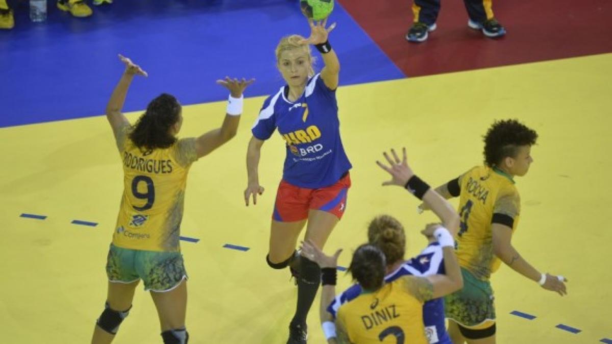 handbal11.jpg