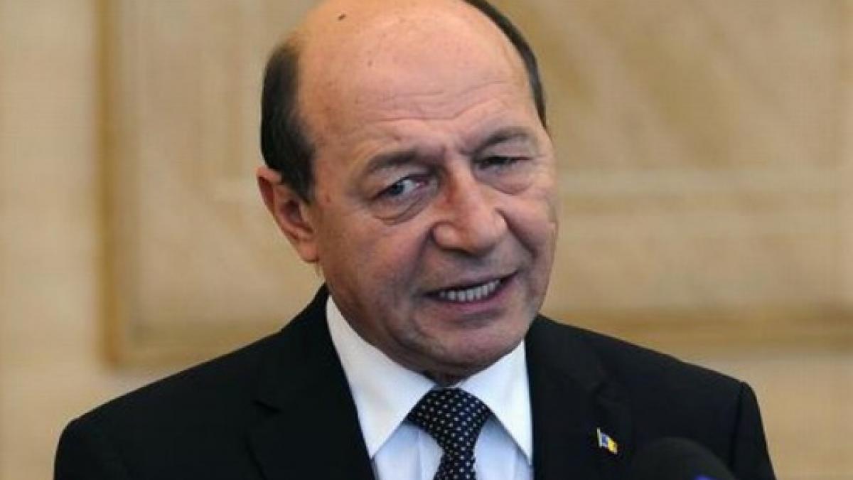 traian basescu.jpg