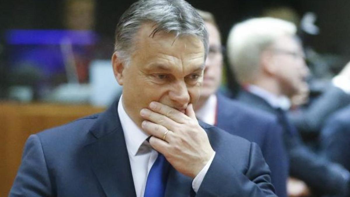 orban.jpg