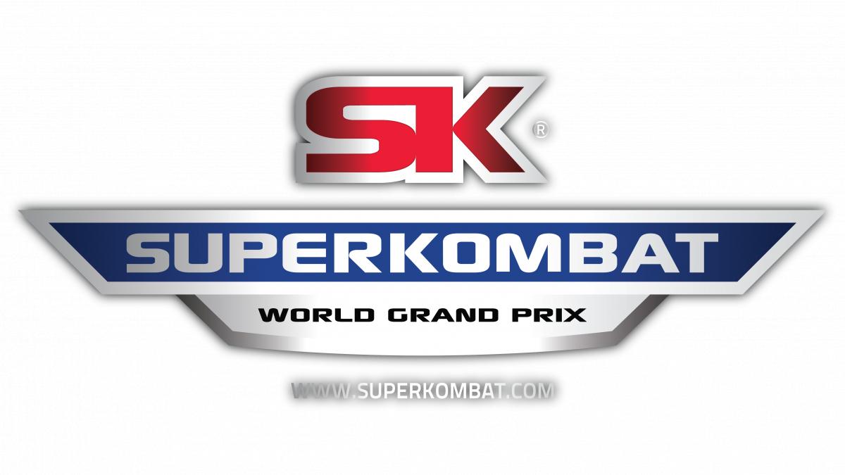 superkombat.png