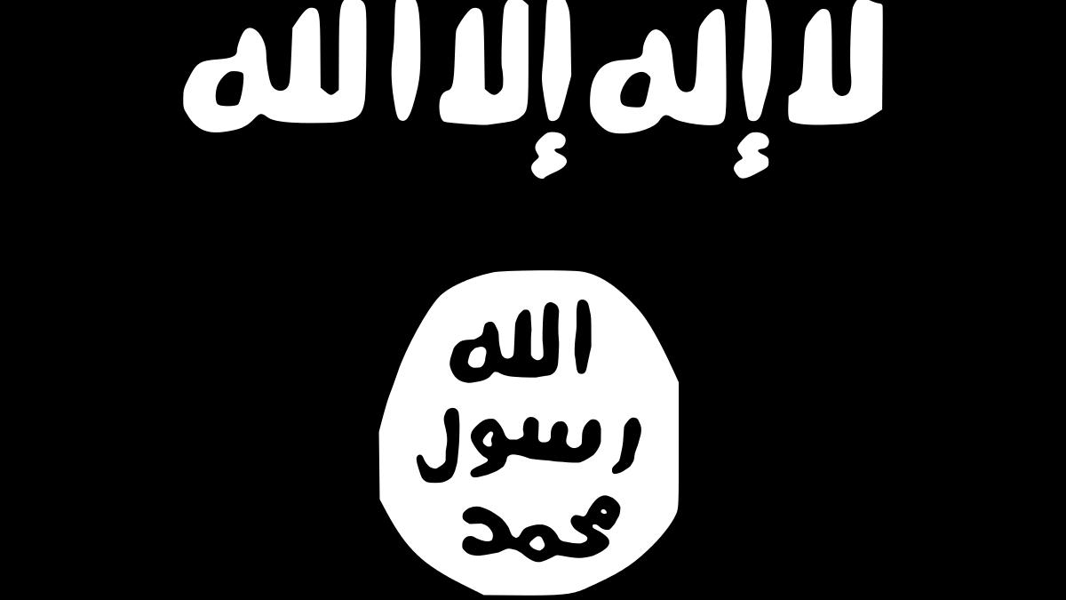 Flag_of_the_Islamic_State_of_Iraq_and_the_Levant2.svg.png