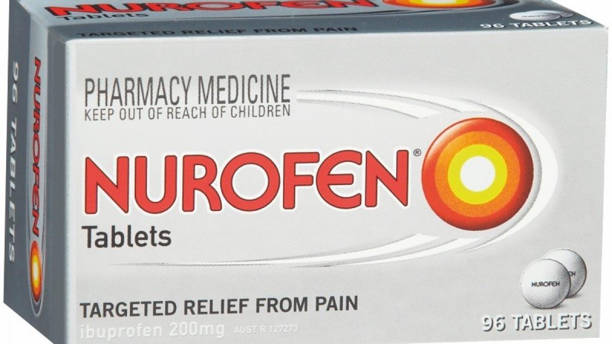 nurofen.jpg